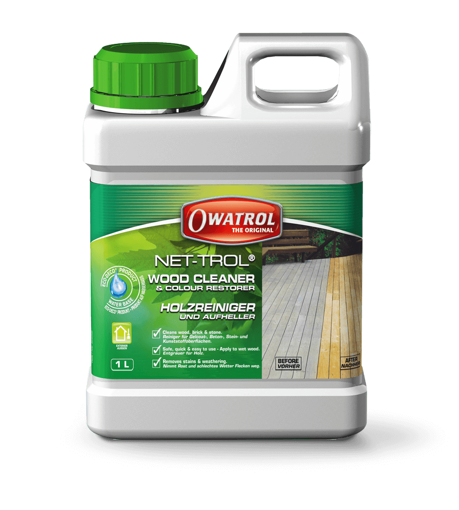 wood floor colour restorer  | 488 x 1000