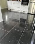 Soapclean