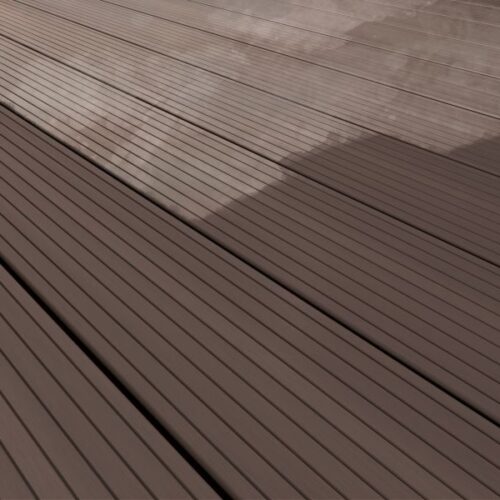 Wood Treatments Woodcare Owatrol Direct