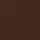 Owatrol Deco Brown