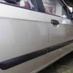 Polytrol car project