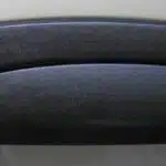 Polytrol car trim colour restorer