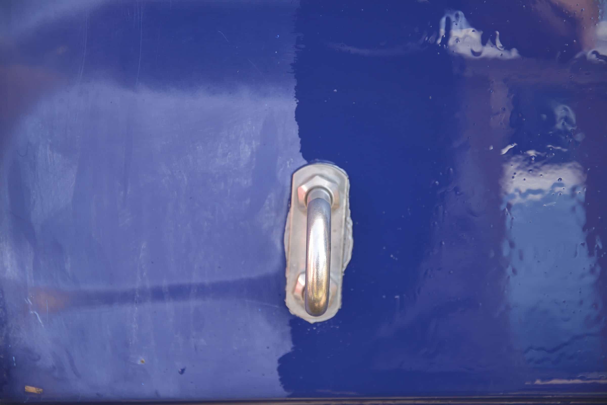 Gelcoat Restorer Colour Restorer For Boat Gelcoats Owatrol Direct