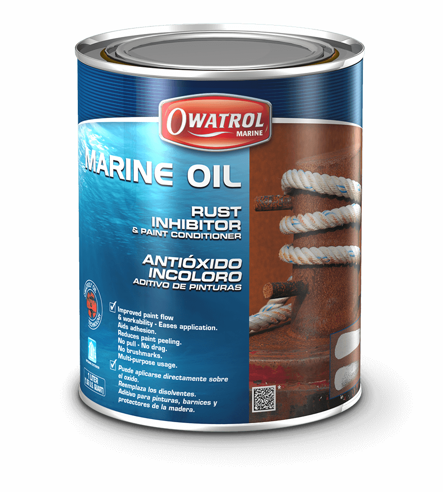 Can I Use Oil Based Paint On Metal Can I Use Oil Based Paint On Metal