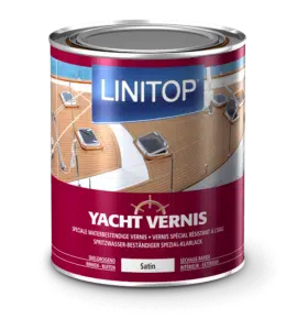 Linitop Yacht-Vernis-0L75