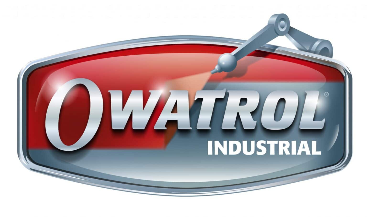 Owatrol Industrial Coatings Owatrol Direct