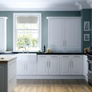 makeover your kitchen - Beautiful kitchen