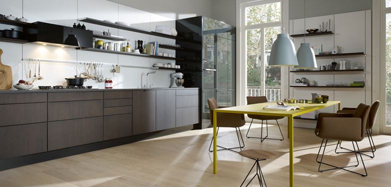 makeover your kitchen - New dining table and chairs New dining table and chairs