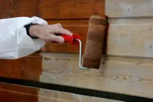 Textrol application