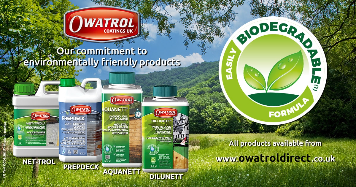 Paint Stripper Environmentally Friendly Products Uk Paint Stripper Environmentally Friendly Products Uk