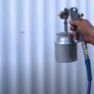 Owatrol Deco and AP60 combo YouTube Thumbnail