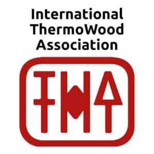 International ThermoWood Association