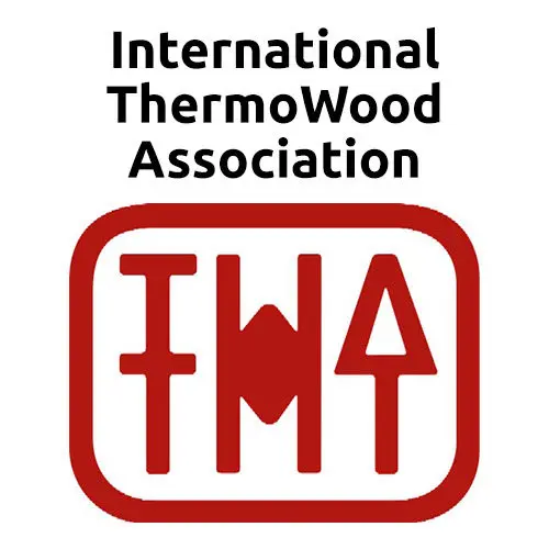 International ThermoWood Association