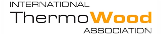 International ThemoWood association logo