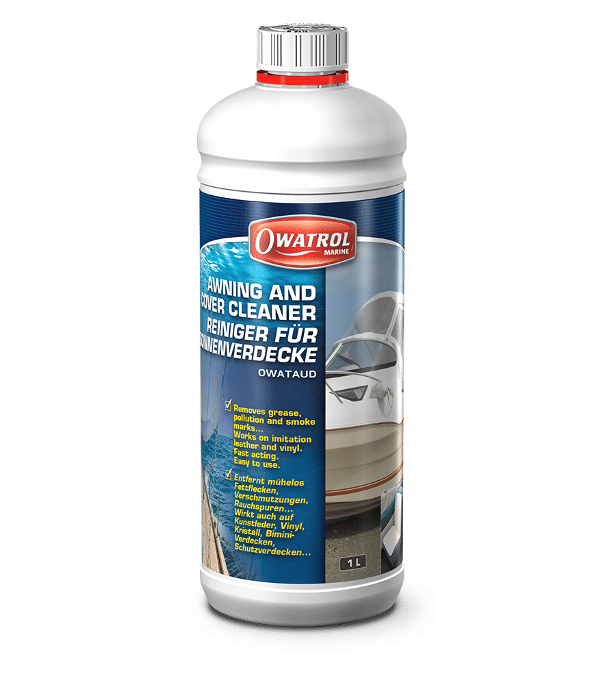 boat canvas direct boat canvas cleaner owataud owatrol direct boat canvas direct boat canvas cleaner owataud owatrol direct