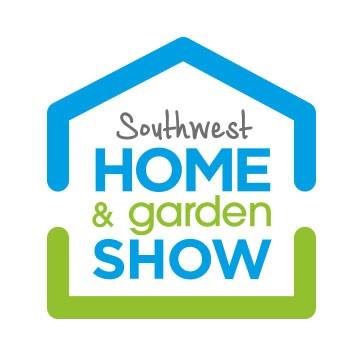 Southwest home & garden show Southwest home & garden show