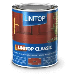 Linitop Classic