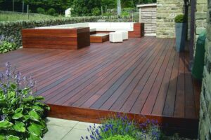 d1 deck wood care
