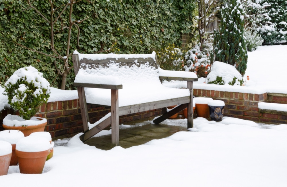 How To Protect Your Garden Furniture Over Winter Owatrol Direct How To Protect Your Garden Furniture, How To Protect Garden Furniture
