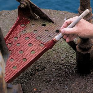 CIP YouTube Thumbnail