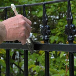 Owatrol Deco YouTube Thumbnail