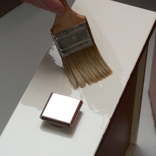 ESP Primer Bonds Paint to Shiny Surfaces Owatrol Direct