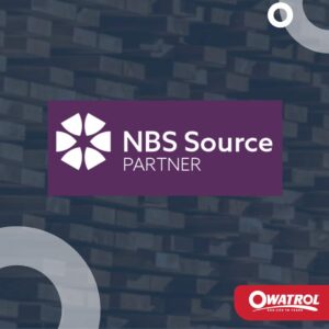 NBS Source partnership