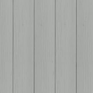 Decking Paint Aged Grey on wood