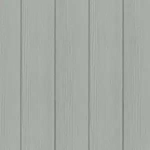 Decking Paint Aged Grey on wood