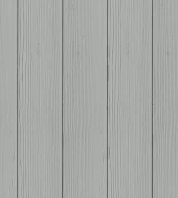 Decking Paint Aged Grey on wood