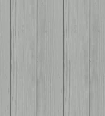 Decking Paint Aged Grey on wood