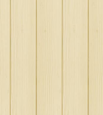 Decking Paint Birch Wood on wood