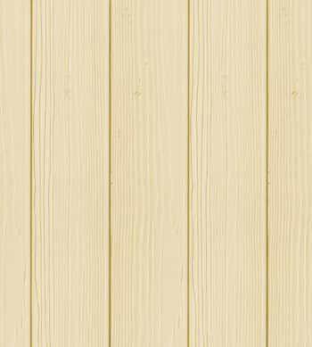 Decking Paint Birch Wood on wood