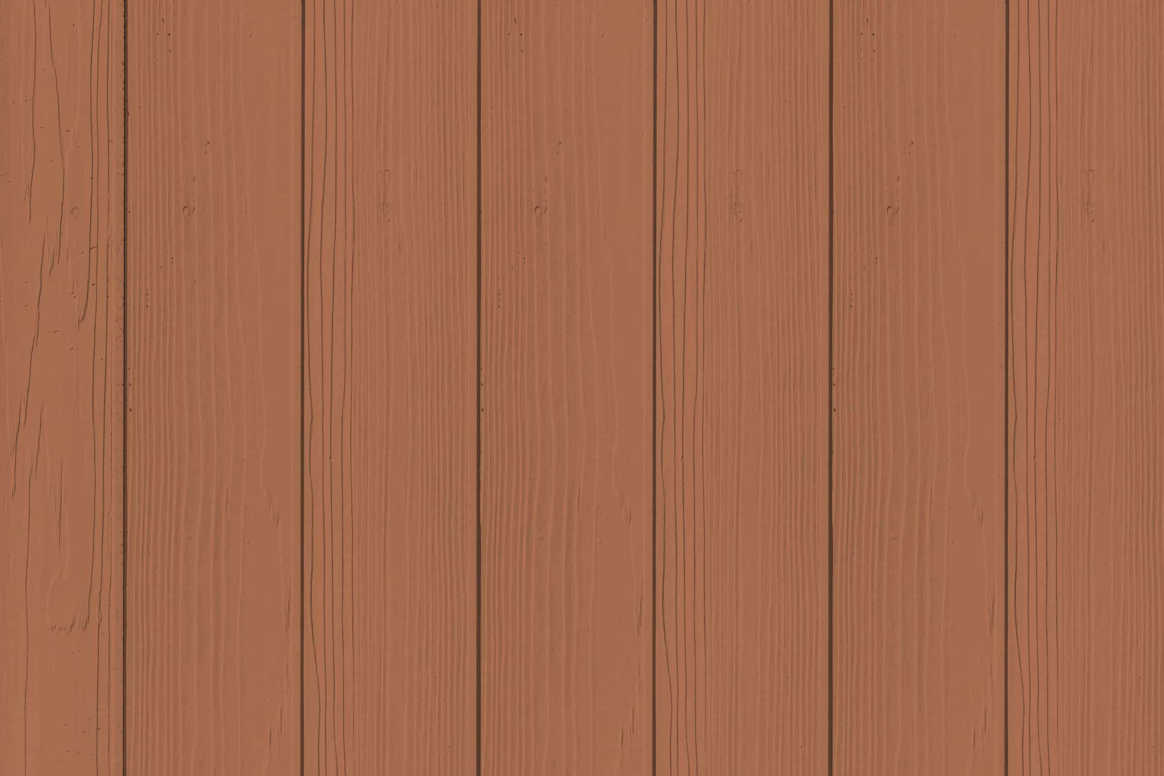 Decking Paint Cedar Owatrol Direct