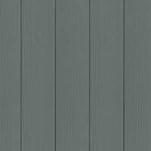 Decking Paint Grey on wood