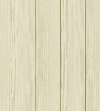 Decking Paint Ivory on wood