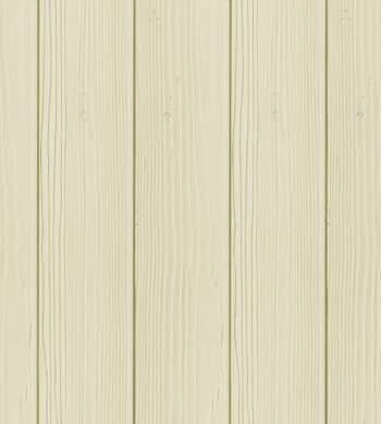 Decking Paint Ivory on wood