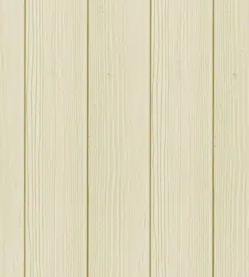 Decking Paint Ivory on wood