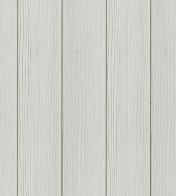 Decking paint Light Grey on wood