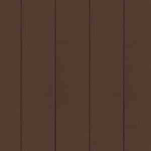 Decking Paint Mahogany on wood