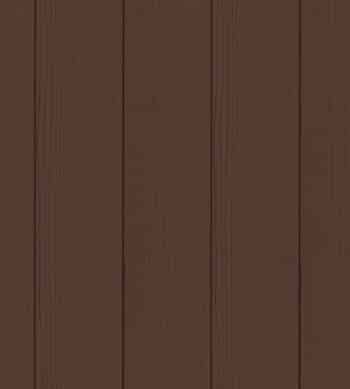 Decking Paint Mahogany on wood