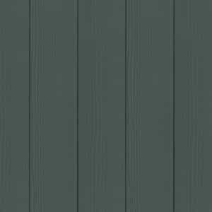 Decking Paint Mallard Green on wood