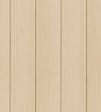 Decking Paint Sand Dollar on wood