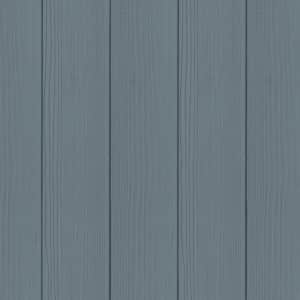 Decking Paint Shale on wood