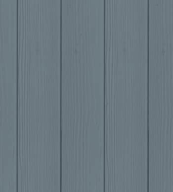Decking Paint Shale on wood