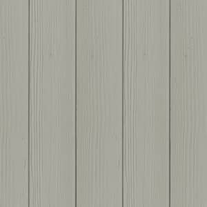 Decking Paint Stone on wood