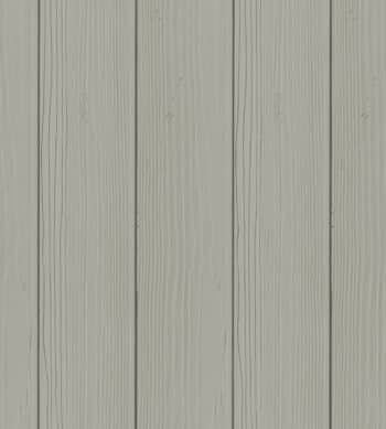 Decking Paint Stone on wood