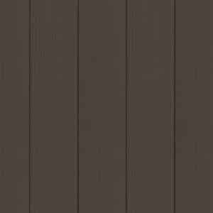 Decking Paint Traditional Oxford Brown on wood