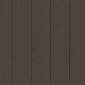 Decking Paint Traditional Oxford Brown on wood