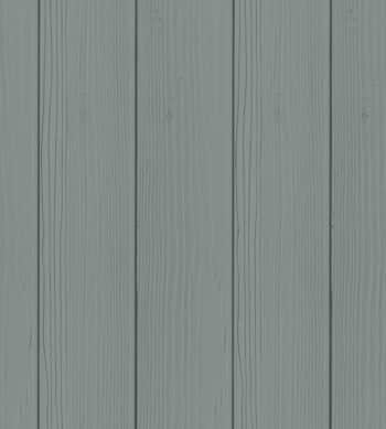 Decking Paint Traditional Stone on wood